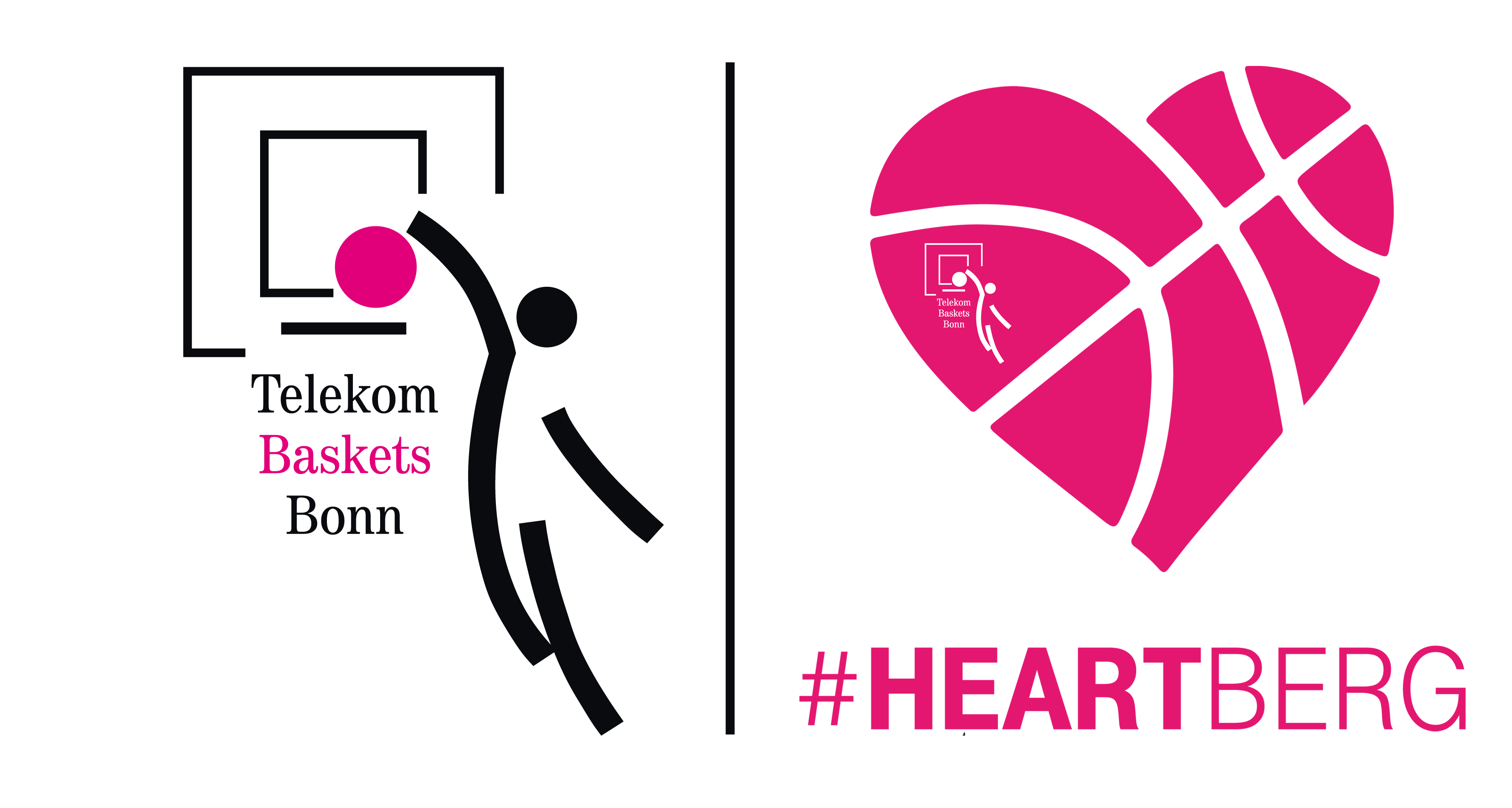 Baskets_Logo_mit_HEARTBERG